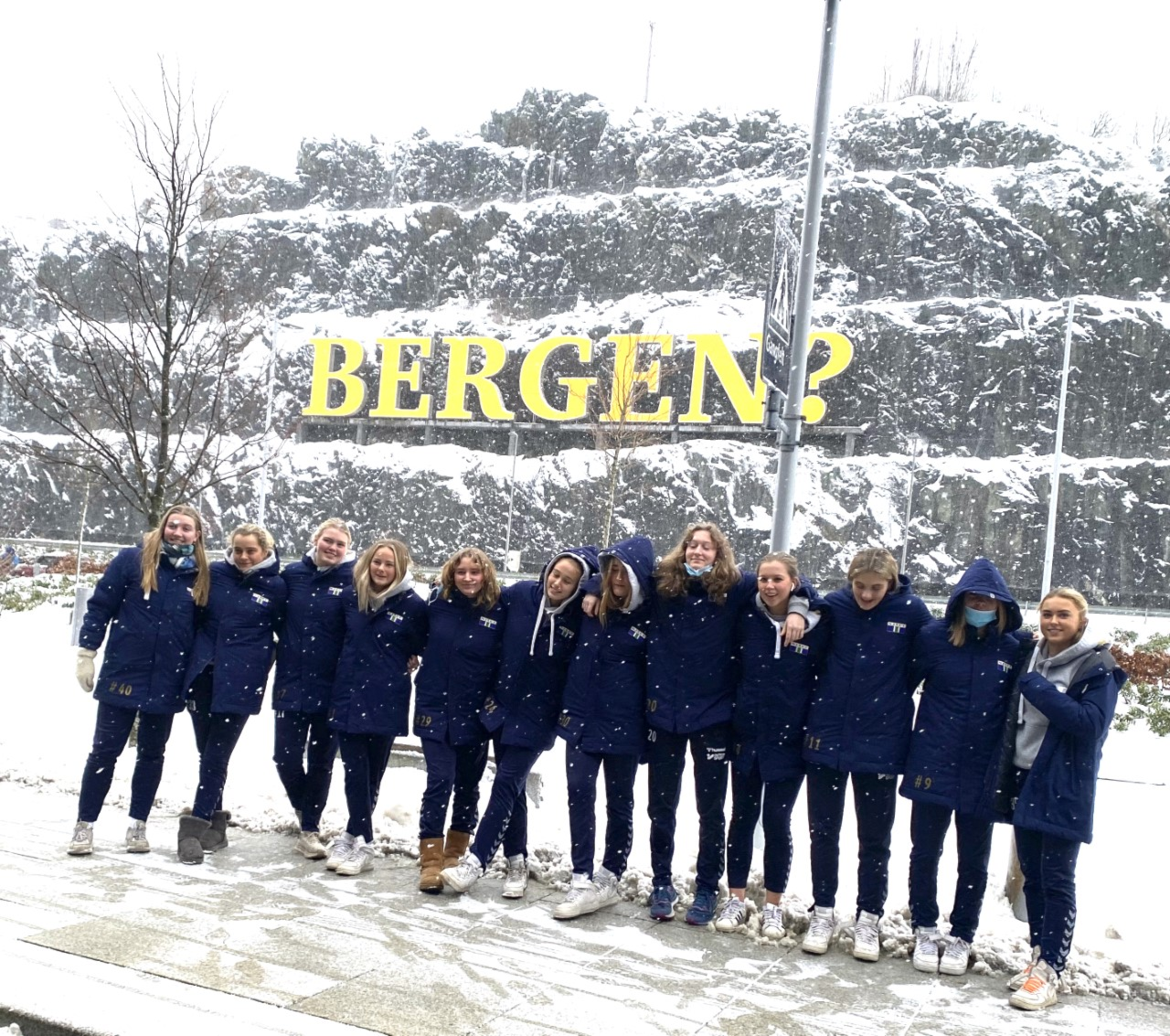 Reisebrev fra Njård J05